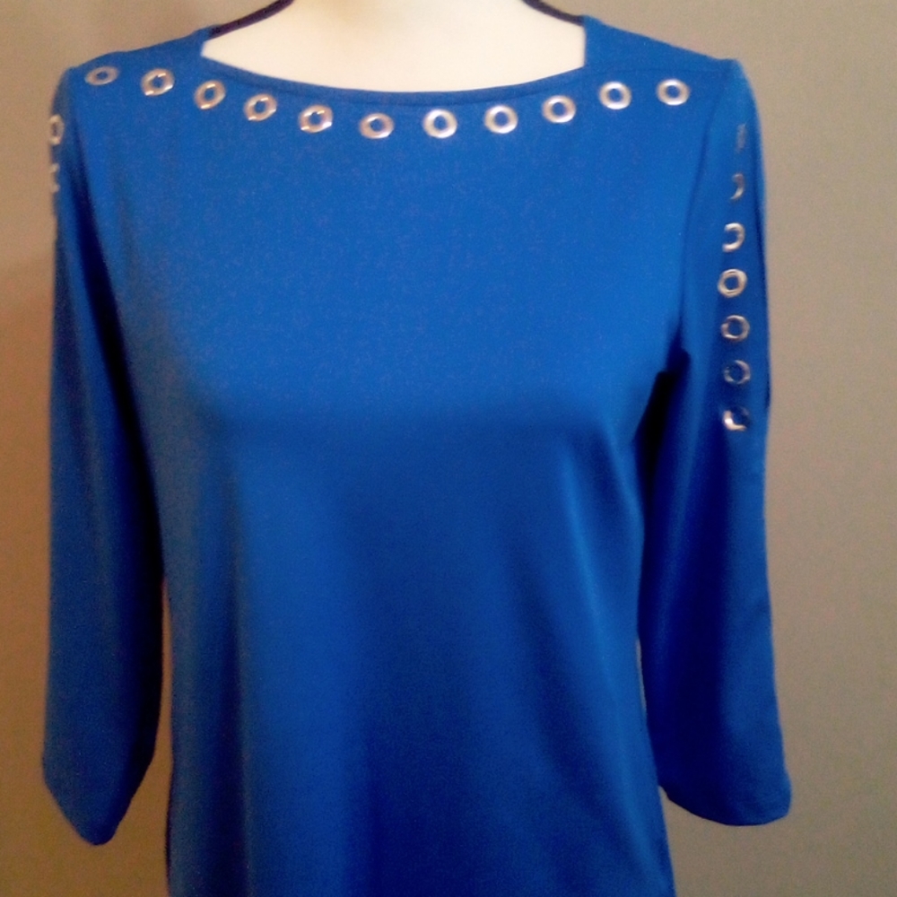 Susana Graver Women's Top